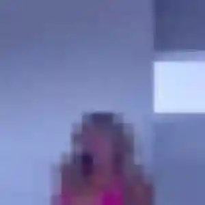 Sexy Olympe, 26 ans à Billère - la contacter
