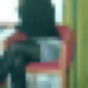 Photo de Typhaine à Billère (32 ans) - rencontre sexy sans inscription