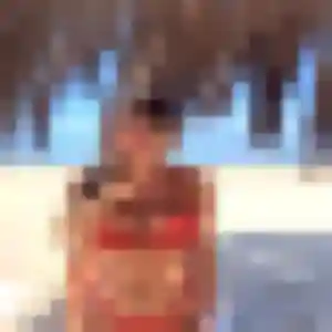 Angelique, 20 ans, connectée à Billy-Berclau pour un rencontre sexy