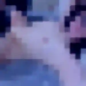 Huguette, fille de 33 ans veut rencontre sexy à Billy-Berclau