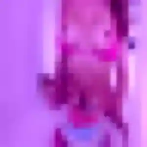 Photo sexy de Idalina, 39 ans à Billy-Berclau - rencontre sans lendemain