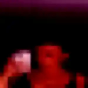 Nina de Billy-Berclau, 35 ans - rencontre sexy discret
