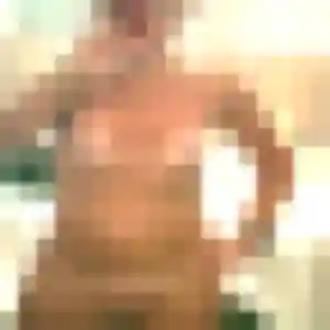 Photo sexy de Fabienne, 45 ans à Billy-Montigny - rencontre coquine