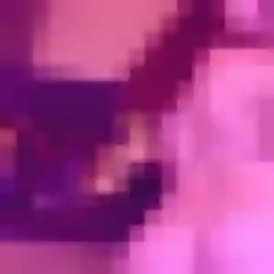 Belle Gaelle, 23 ans à Billy-Montigny - découvrir son profil