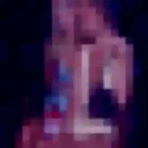 Garance, femme de 40 ans cherche rencontre sexy à Billy-Montigny