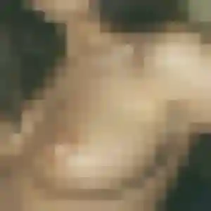 Valentine (40 ans) à Billy-Montigny cherche un rencontre sexy maintenant