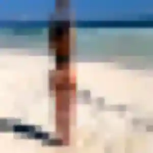 Jolie Ilona, 29 ans à Binic-Étables-sur-Mer - la contacter