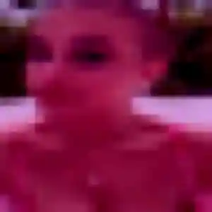 Irina de Binic-Étables-sur-Mer, 41 ans - rencontre sexy en toute liberté