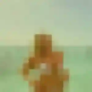 Jacqueline, 23 ans, connectée à Binic-Étables-sur-Mer pour un rencontre sexy