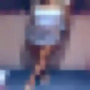 Photo sexy de Yael, 40 ans à Binic-Étables-sur-Mer - rencontre sans lendemain