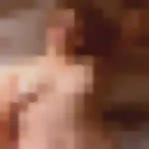 Photo exclusive de Yolande, 19 ans à Binic-Étables-sur-Mer - rencontre sans lendemain