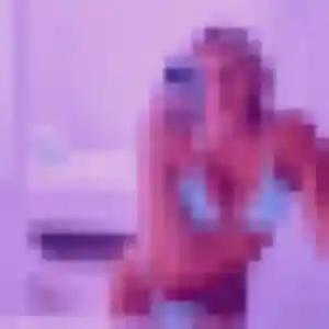 Jolie Clotilde, 38 ans à Biot - la contacter