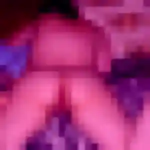 rencontre sexy à Biot : profil de Luna, 45 ans - sans engagement