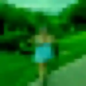 Nelly (44 ans) à Biot cherche une rencontre maintenant