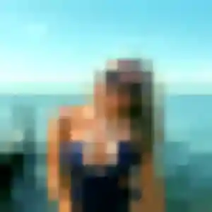 Sofia, femme de 19 ans propose rencontre sexy à Biot