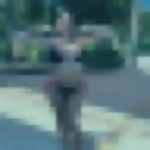 rencontre sexy à Biot : photo de Wanda, 40 ans - inscription gratuite