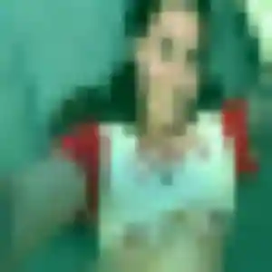 Emma, fille de 24 ans propose rencontre sexy à Biscarrosse
