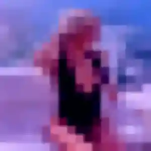 Photo exclusive de Garance, 33 ans à Biscarrosse - rencontre sans lendemain