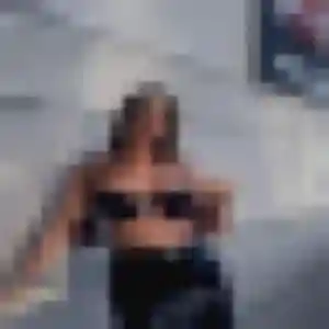 Profil de Iseult à Biscarrosse (32 ans) - rencontre sexy gratuit