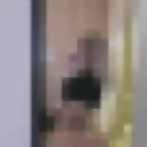 Tania, femme de 40 ans veut rencontre sexy à Biscarrosse