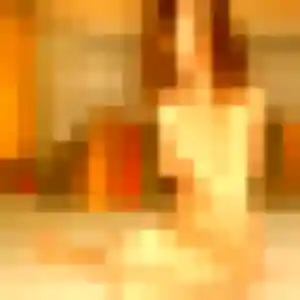 Zara, femme de 33 ans propose rencontre sexy à Biscarrosse