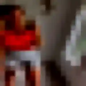 Photo privée de Christine, 24 ans à Bischheim - rencontre coquine