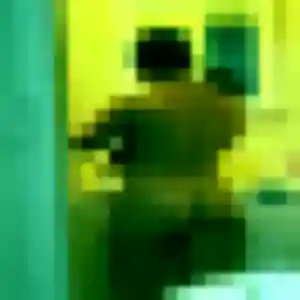 Photo de Nadine à Bischheim (44 ans) - rencontre sexy sans inscription