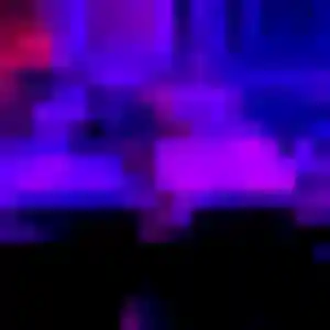 Odette, 44 ans, cherche un rencontre sexy à Bischheim