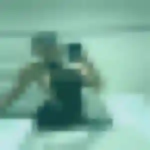 Jolie Armelle, 25 ans à Bischwiller - la contacter