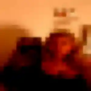 Profil de Elise à Blagnac (27 ans) - rencontre sexy anonyme