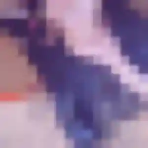 Natasha, femme de 35 ans veut rencontre sexy à Blagnac