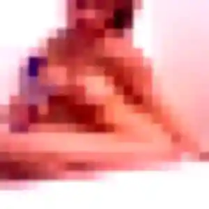 Nathalie, fille de 41 ans propose rencontre sexy à Blagnac