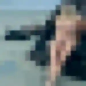Stephanie, 43 ans, cherche un rencontre sexy à Blagnac