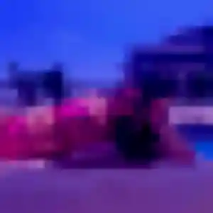 Cindy, 38 ans, en ligne à Blain pour une rencontre coquine