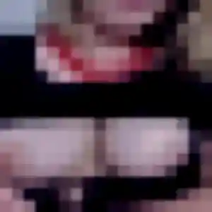 Geneve, 34 ans, cherche un rencontre sexy à Blain