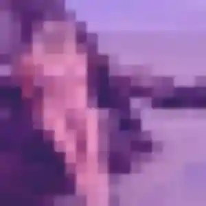 Belle Gilberte, 35 ans à Blain - la contacter