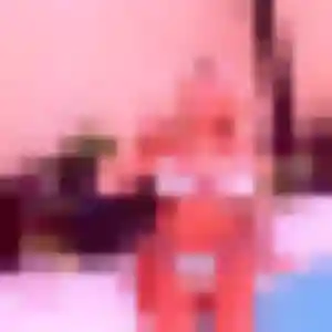 Photo privée de Tessa, 38 ans à Blain - rencontre coquine