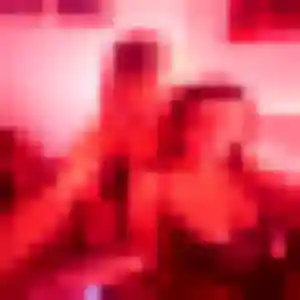 Therese, 34 ans, dispo pour rencontre sexy à Blain