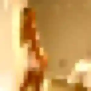 Zelda, fille de 41 ans cherche rencontre sexy à Blain