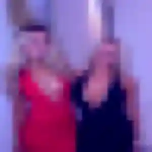 Alice (35 ans) à Blainville-sur-Orne cherche un rencontre sexy rapidement