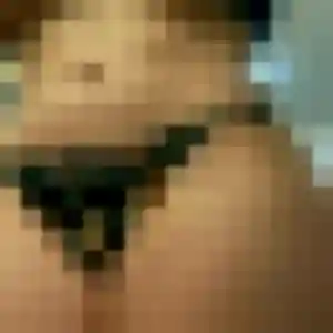 Rejoins Deborah, 31 ans à Blainville-sur-Orne en privé