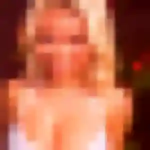 rencontre sexy à Blainville-sur-Orne : photo de Doriane, 27 ans - accès libre