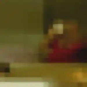 Profil de Gwendoline à Blainville-sur-Orne (43 ans) - rencontre sexy anonyme