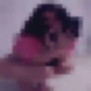 Salome, 27 ans, dispo pour rencontre sexy à Blainville-sur-Orne