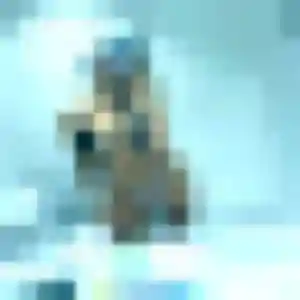 Tiffany, 39 ans, en ligne à Blainville-sur-Orne pour une rencontre coquine