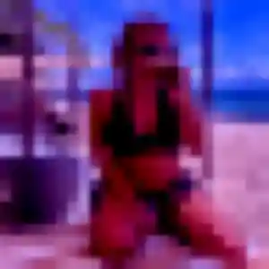 Angelique, femme de 28 ans cherche rencontre sexy à Blanquefort