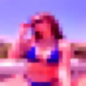 Flavia, fille de 38 ans propose rencontre sexy à Blanquefort
