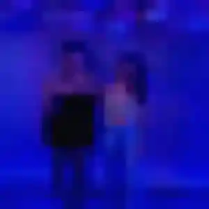Isabella (45 ans) à Blanquefort propose un rencontre sexy aujourd'hui
