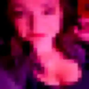 rencontre sexy à Blanquefort : photo de Vicky, 39 ans - accès libre