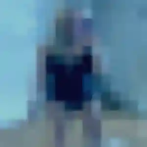 Alexandra de Blanzy, 37 ans - rencontre sexy sans lendemain